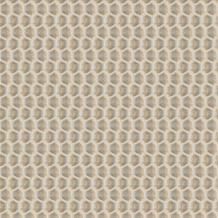 PORZ-2 STOUT PORZA 2 MUSHROOM MUSHROOM UPHOLSTERY