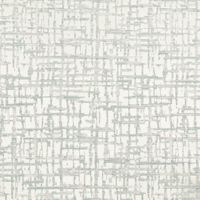 POUN-3 STOUT POUNCE 3 MOONSTONE MOONSTONE DRAPERY