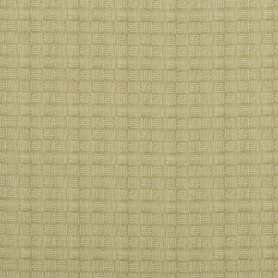 PP50441-4 SALSA SQUARE CASHEW BAKER LIFESTYLE Fabrics Drapery Upholstery