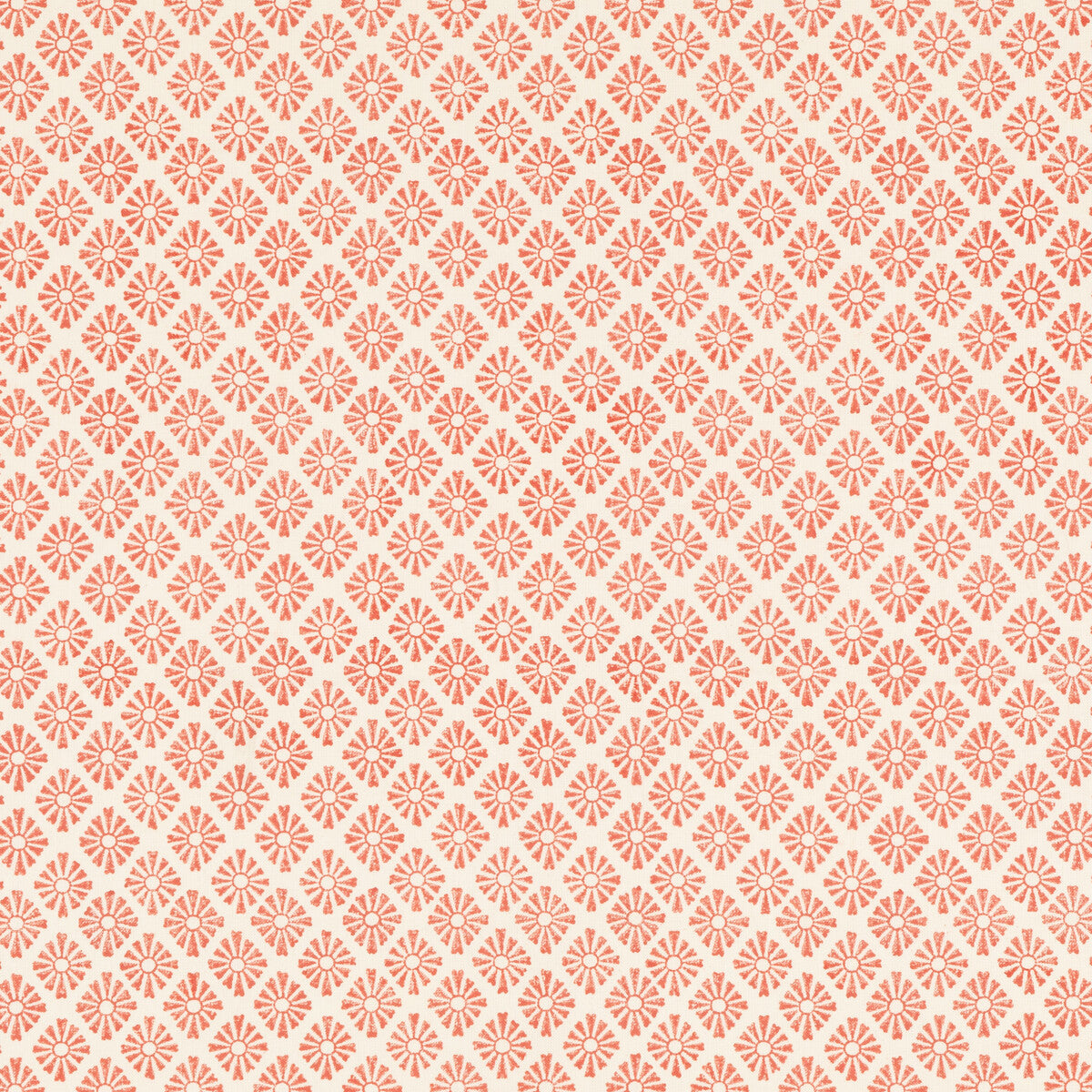 PP50476-5 SUNBURST SPICE BAKER LIFESTYLE Fabrics Drapery Upholstery