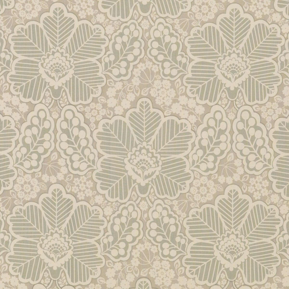PP50479-4 ARBOUR STONE BAKER LIFESTYLE Fabrics Drapery Upholstery