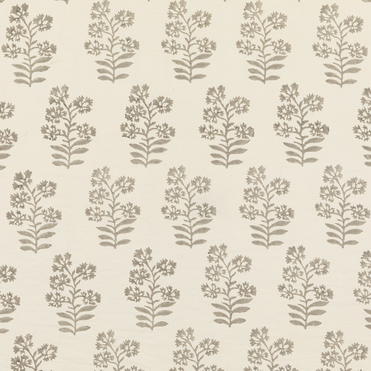 PP50483-4 WILD FLOWER STONE BAKER LIFESTYLE Fabrics Drapery Upholstery