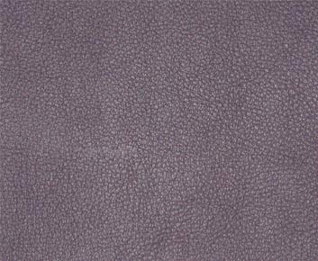 PQ6002 Maxwell FAUX LEATHER # 002 AUBERGINE VINYLSIV
