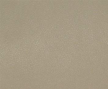 PQ6005 Maxwell FAUX LEATHER # 005 BISQUE VINYLSIV