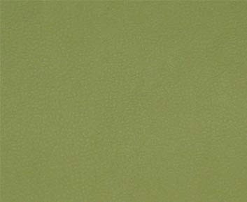 PQ6011 Maxwell FAUX LEATHER # 011 CITRONELLA VINYLSIV
