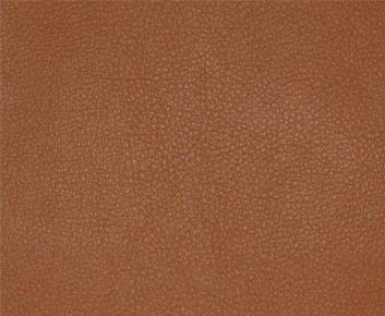 PQ6012 Maxwell FAUX LEATHER # 012 CURRY VINYLSIV