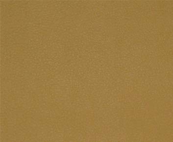 PQ6016 Maxwell FAUX LEATHER # 016 MAIZE VINYLSIV