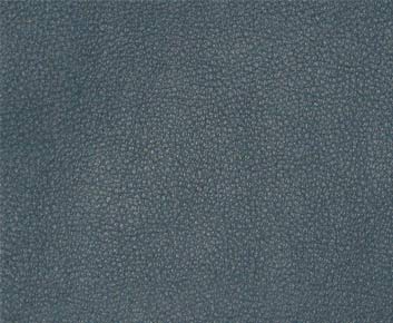 PQ6018 Maxwell FAUX LEATHER # 018 MERIDIAN VINYLSIV