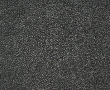 PQ6019 Maxwell FAUX LEATHER # 019 ONYX VINYLSIV