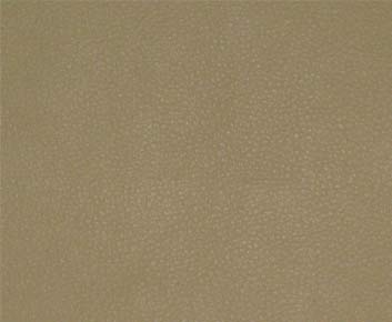 PQ6022 Maxwell FAUX LEATHER # 022 SAND VINYLSIV
