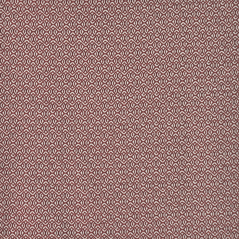 PR8228 Maxwell UPHOLSTERY PATTERNS # 228 MERLOT PW-ADOBE