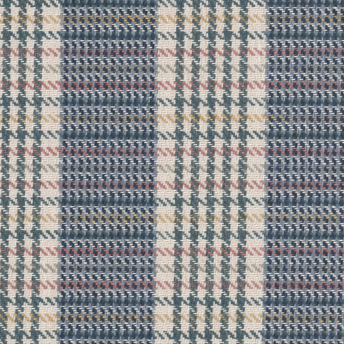 PRAGUE Stout Upholstery