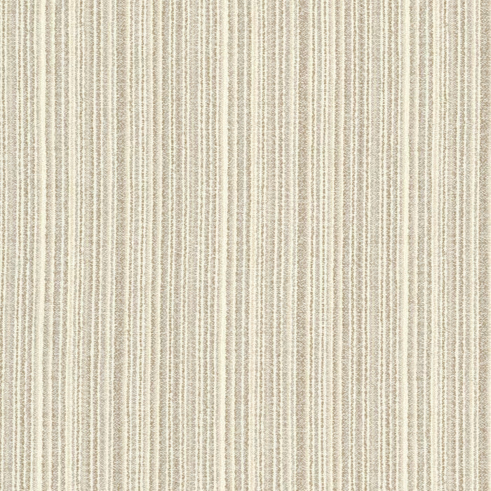 PRAI-2 STOUT PRAIRIE 2 SANDUNE SANDUNE UPHOLSTERY