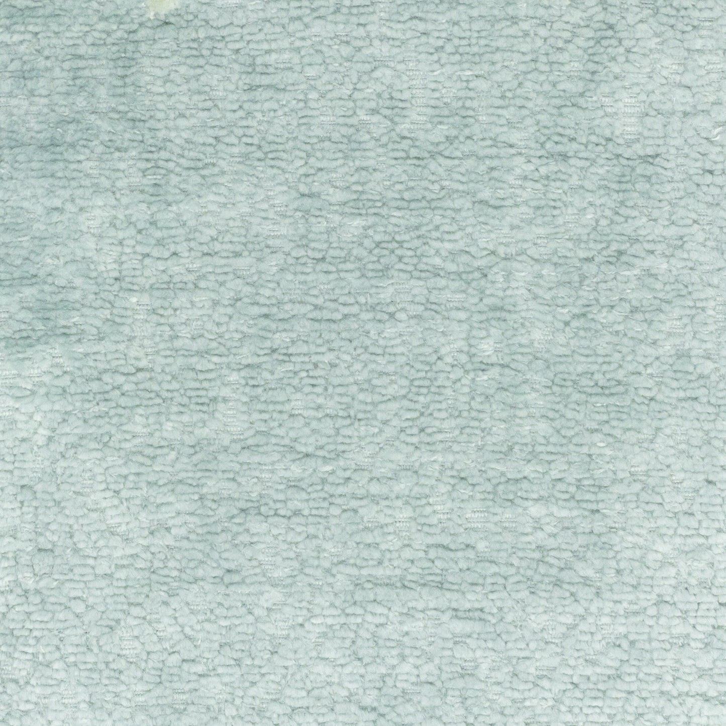 PREFERRED Stout Upholstery