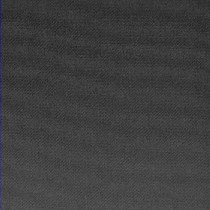 PREM-2 STOUT PREMIER 2 STEEL STEEL UPHOLSTERY