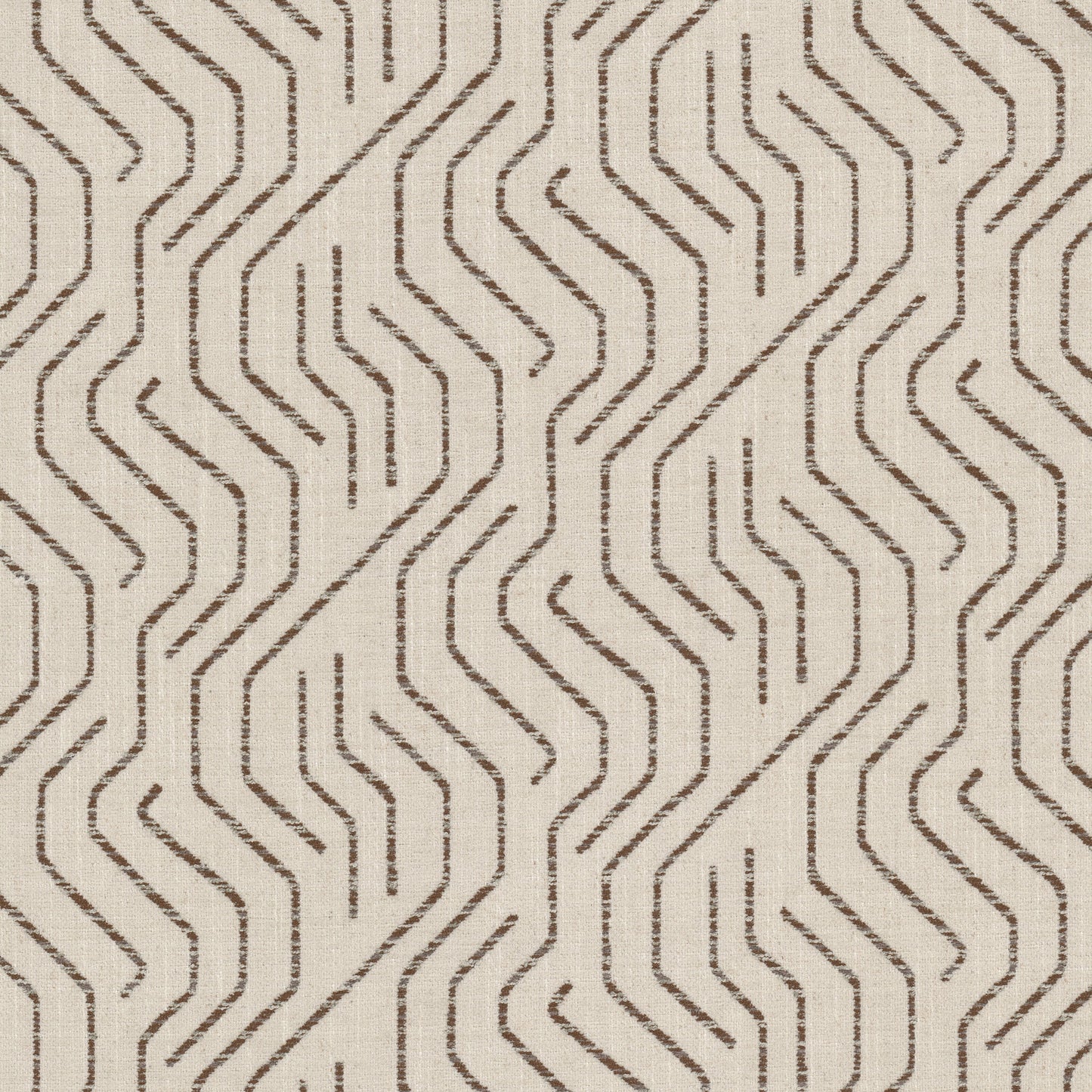 PRENTICE Stout Upholstery