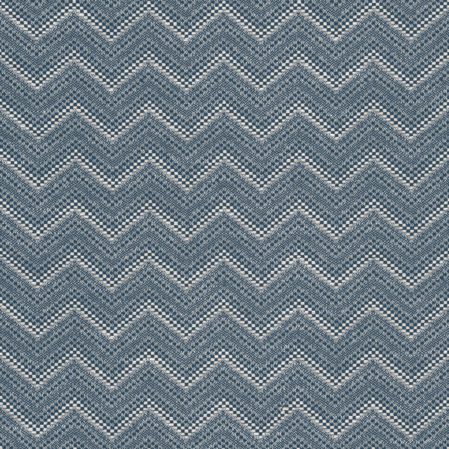 PRIME Stout Upholstery