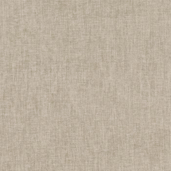 PRIO-1 STOUT PRIORITY 1 MAPLE MAPLE UPHOLSTERY