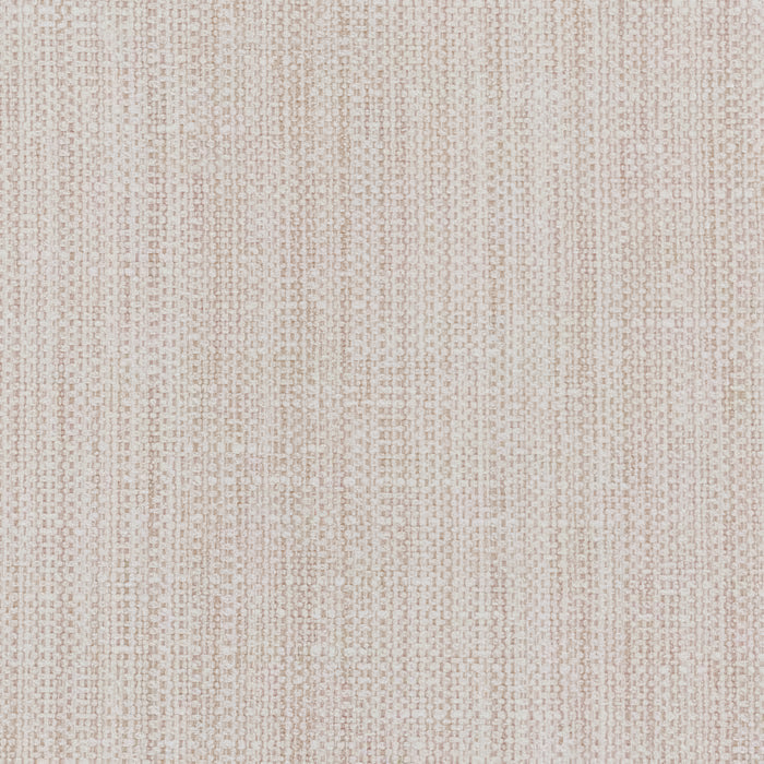 PRIV-7 STOUT PRIVILEGE 7 BEIGE BEIGE DRAPERY