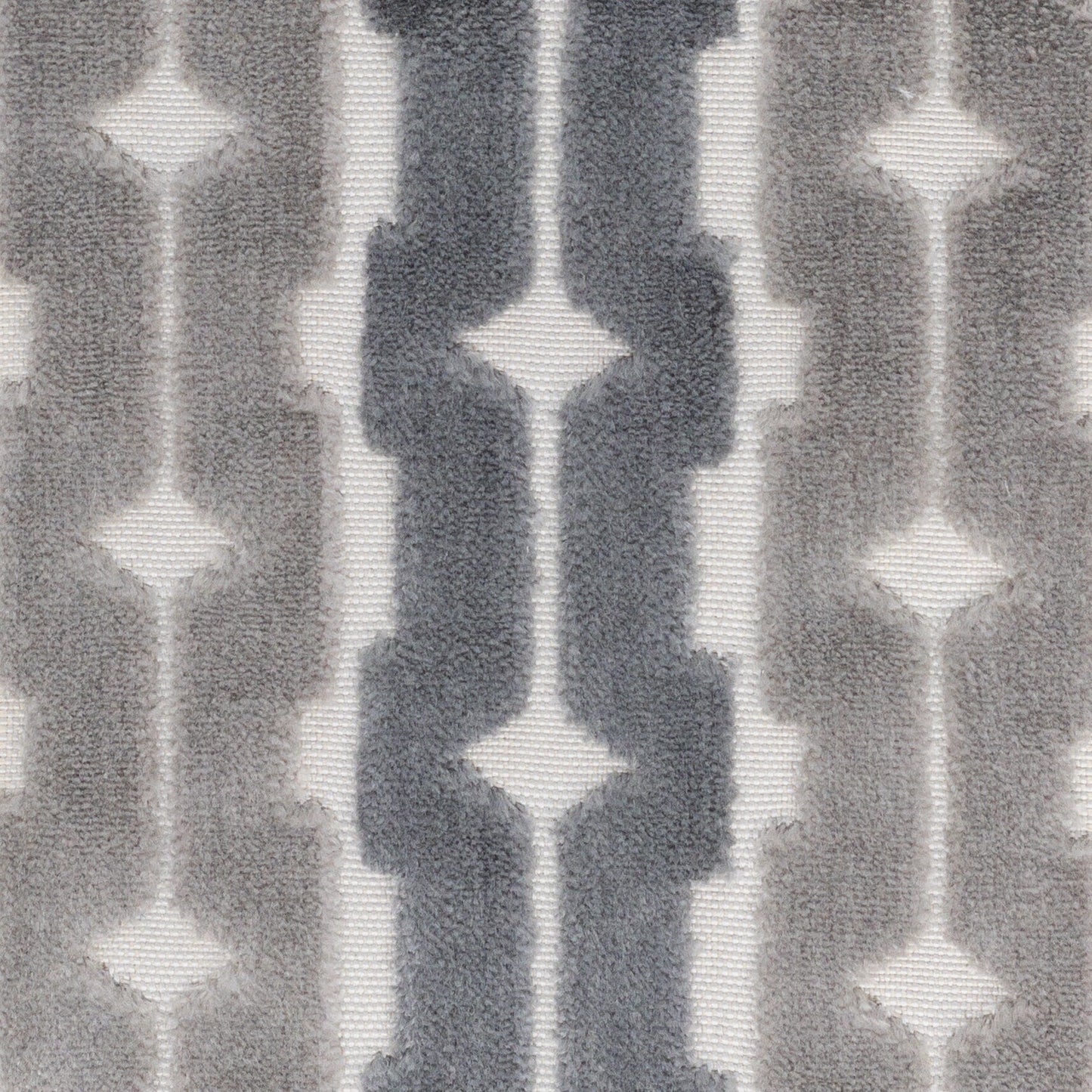 PRIZE Stout Upholstery