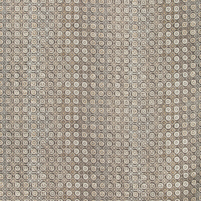 PROCIDA-11 PROCIDA QUARTZ KRAVET COUTURE Fabrics Drapery Upholstery