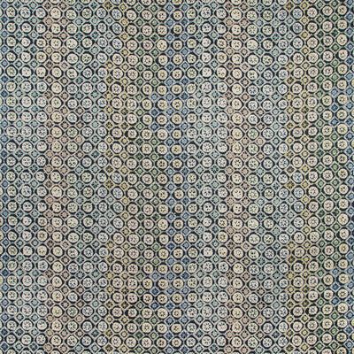 PROCIDA-30 PROCIDA VERDIGRIS KRAVET COUTURE Fabrics Drapery Upholstery