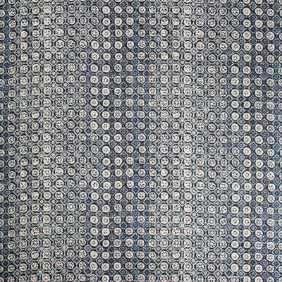 PROCIDA-50 PROCIDA INDIGO KRAVET COUTURE Fabrics Drapery Upholstery