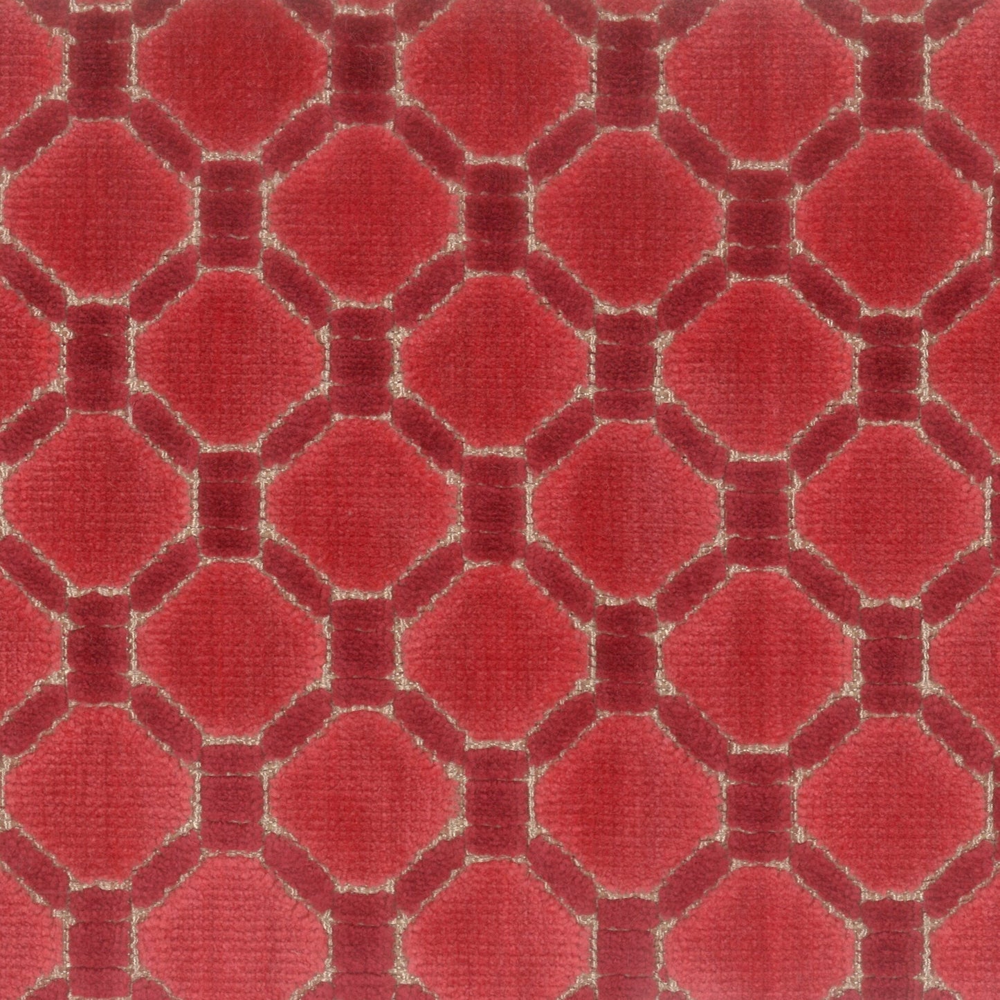 PRONTO Stout Upholstery