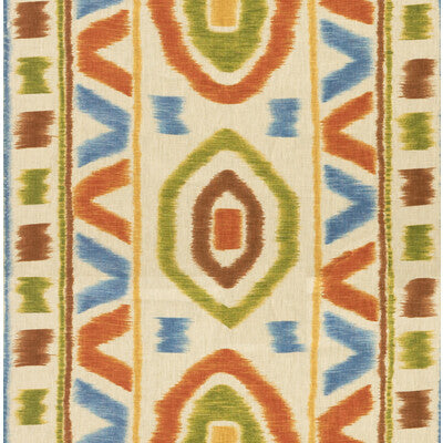 PROSPECT-512 PROSPECT ADOBE KRAVET BASICS Fabrics Drapery Upholstery
