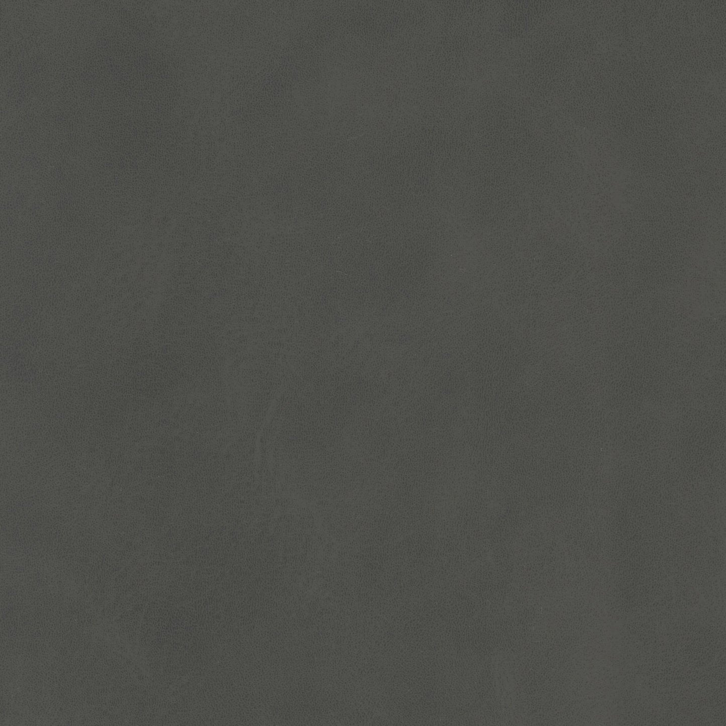 PSYCH Stout Upholstery