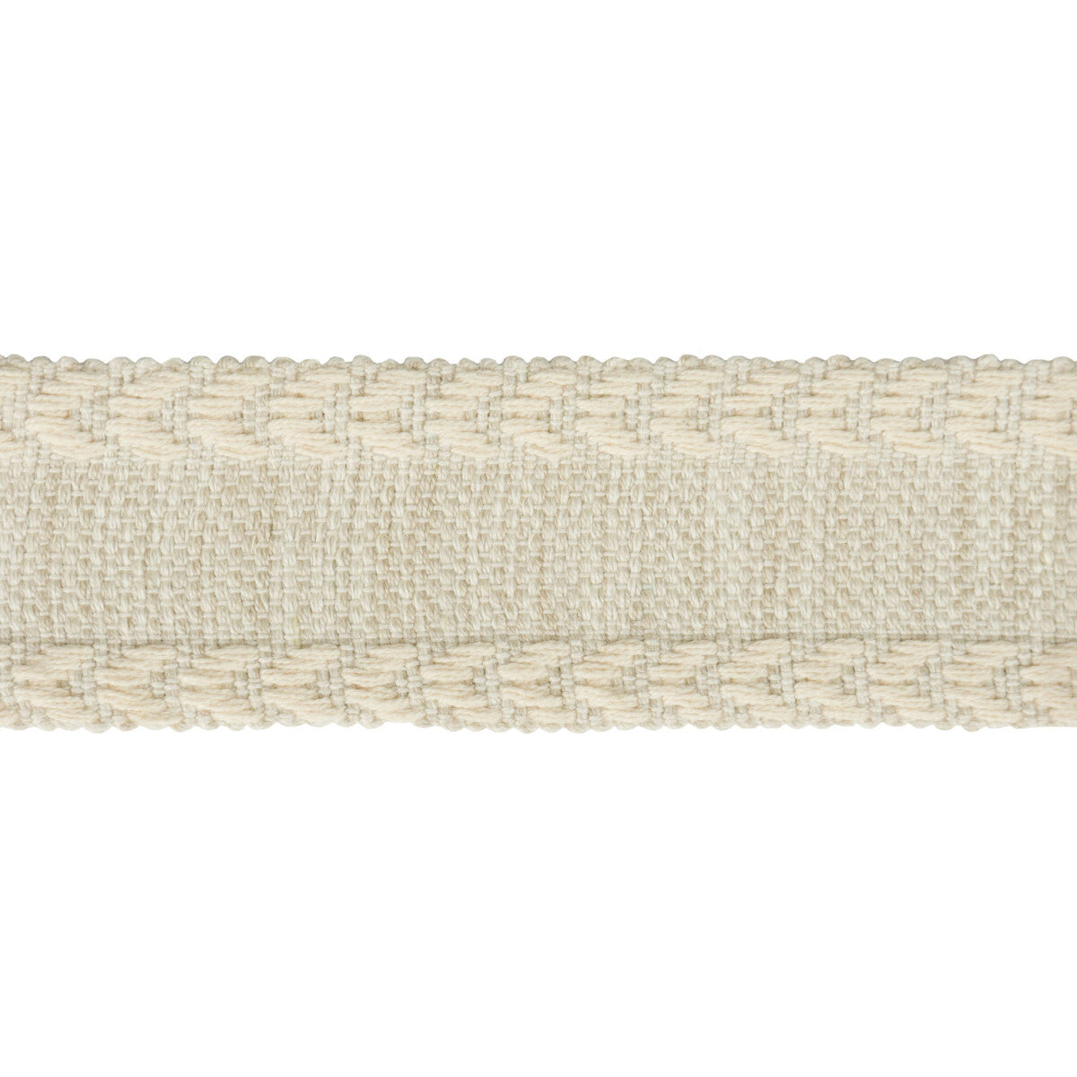 PT85019-105 SURAJ NATURAL BAKER LIFESTYLE TRIM