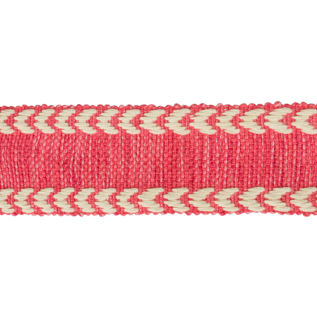 PT85019-410 SURAJ FUCHSIA BAKER LIFESTYLE TRIM