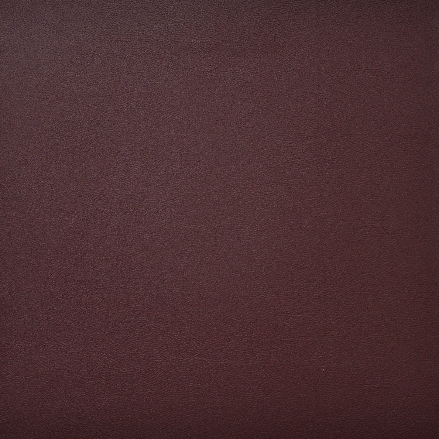 PU1746 Maxwell FAUX LEATHER # 746 MERLOT EASYRIDERIV