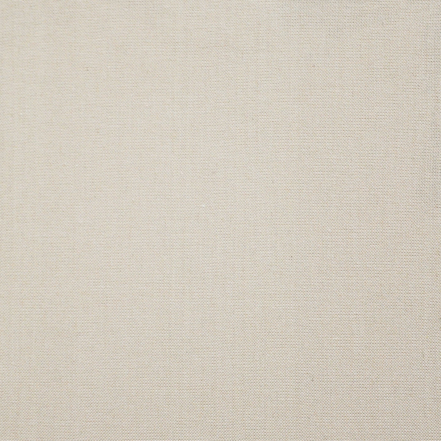 PU6311 Maxwell DRAPERY/MULTI-STRIPE/CHECK # 311 CREAM PURE&SIMPLEXI