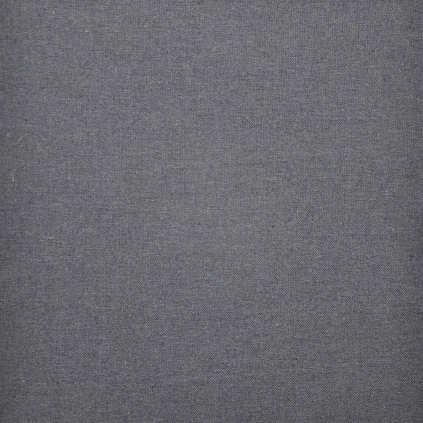 PU6351 Maxwell DRAPERY/MULTI-STRIPE/CHECK # 351 COBALT PURE&SIMPLEXI