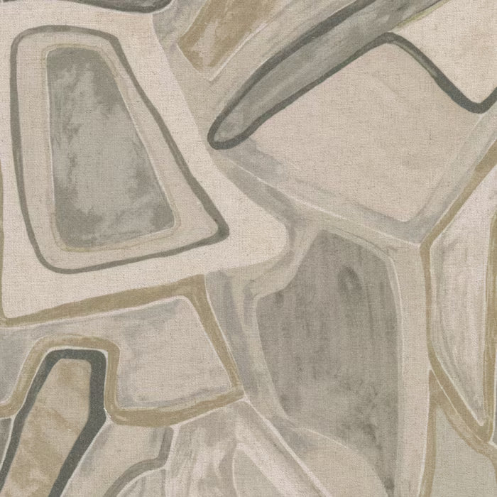 PUBL-1 STOUT PUBLIC 1 SANDSTONE SANDSTONE MULTIPURPOSE