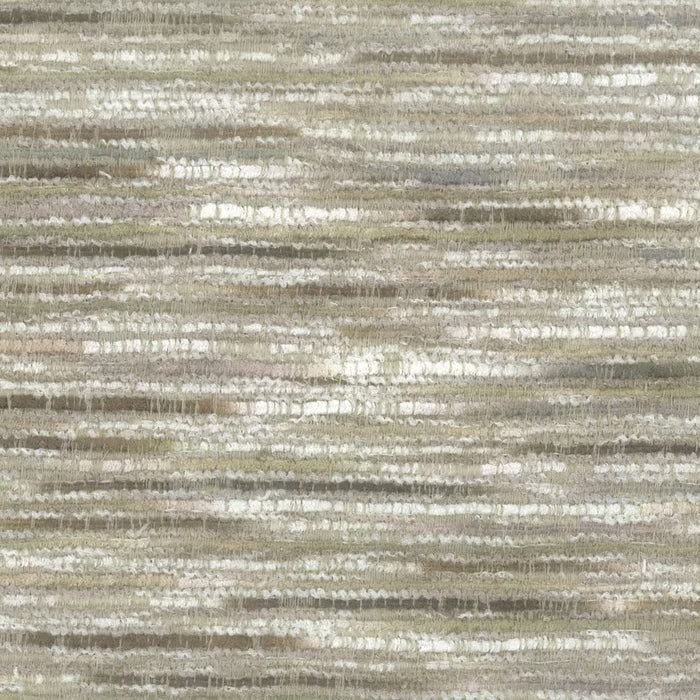 PUFF-1 STOUT PUFFIN 1 KHAKI KHAKI UPHOLSTERY