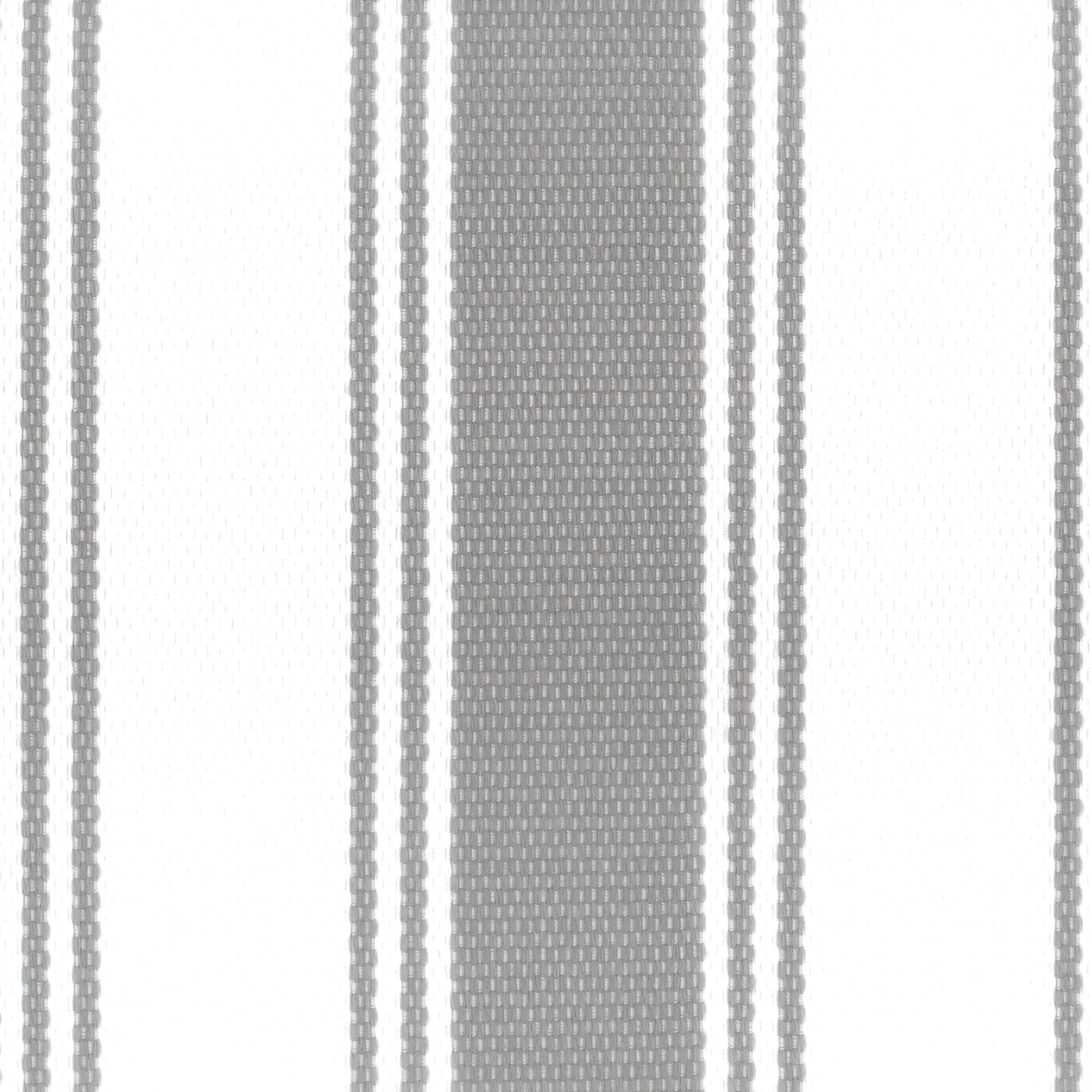 PULLMAN Stout Upholstery