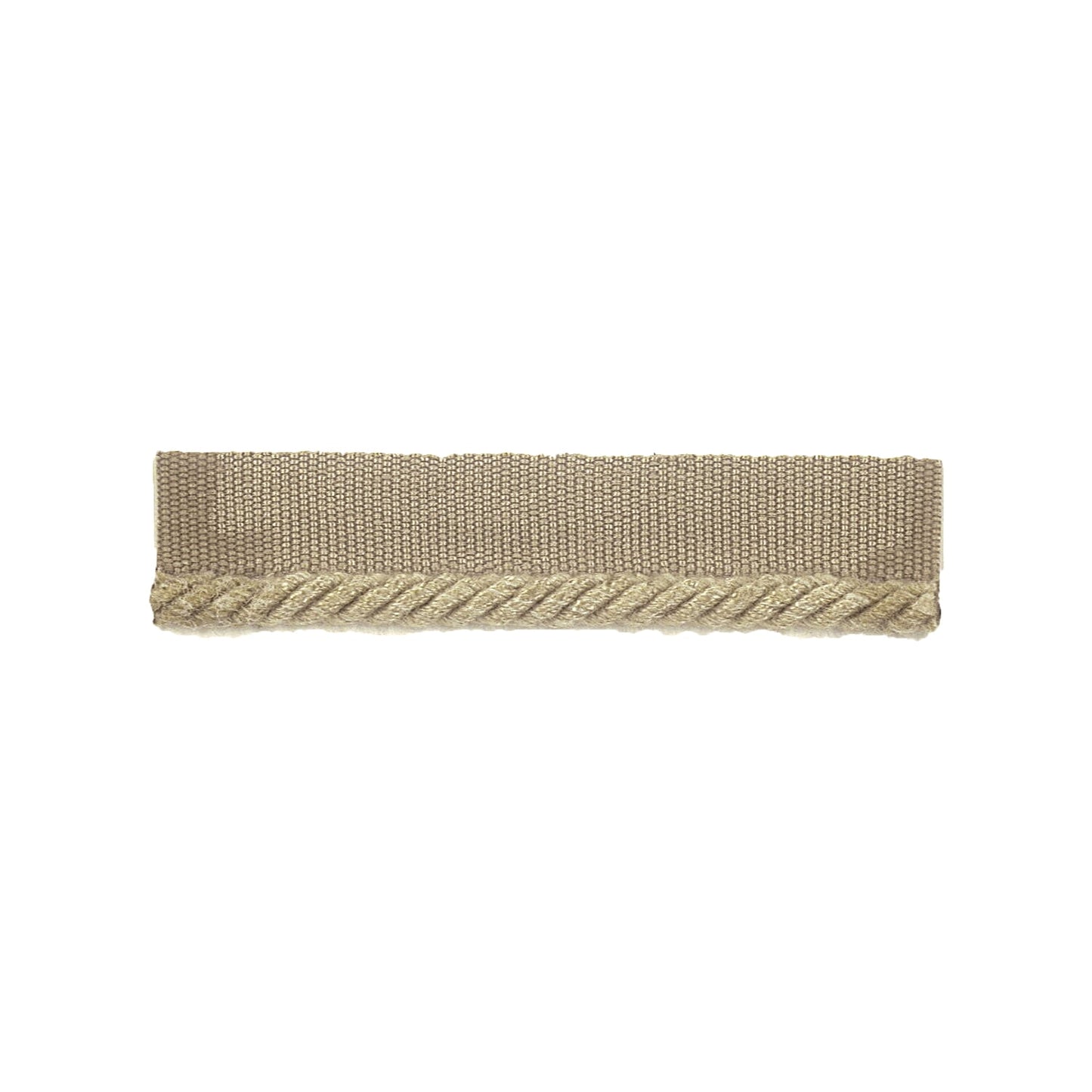 PURDUE LIPCORD Stout Trim