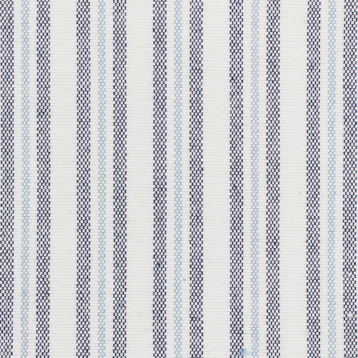 PUTTER Stout Upholstery