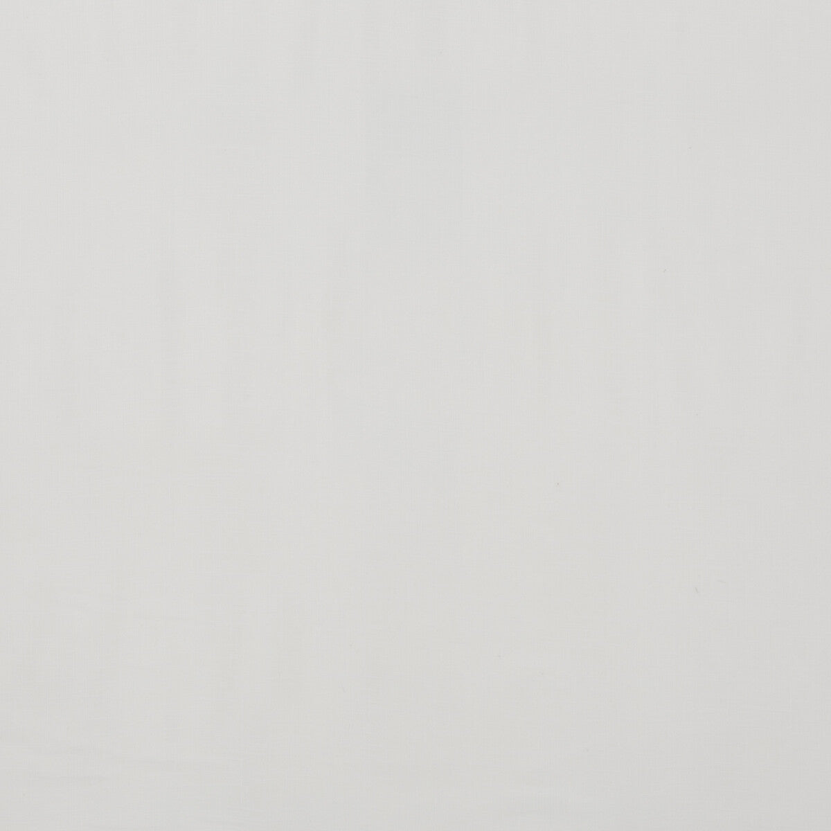 PV1005-100 KELSO WINTER WHITE BAKER LIFESTYLE DRAPERY