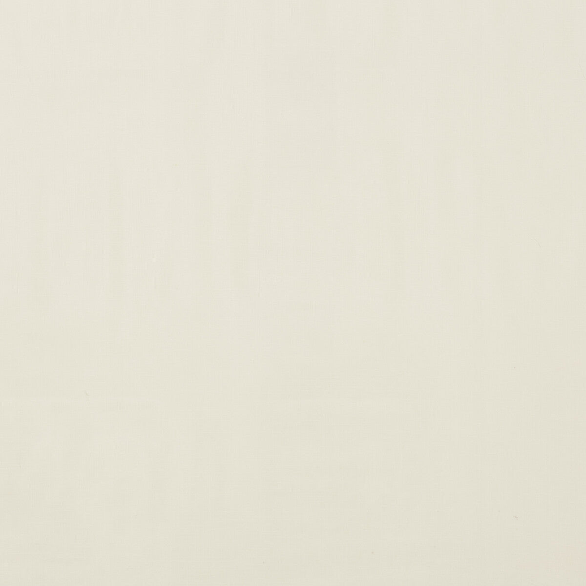 PV1005-104 KELSO IVORY BAKER LIFESTYLE DRAPERY