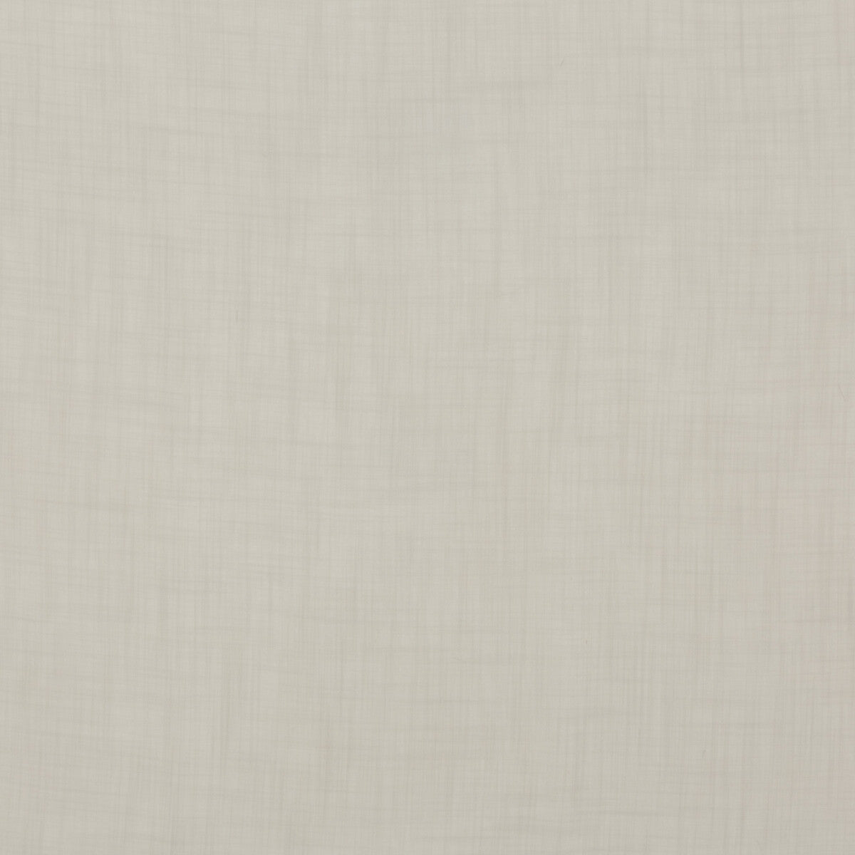 PV1005-106 KELSO MARBLE BAKER LIFESTYLE DRAPERY