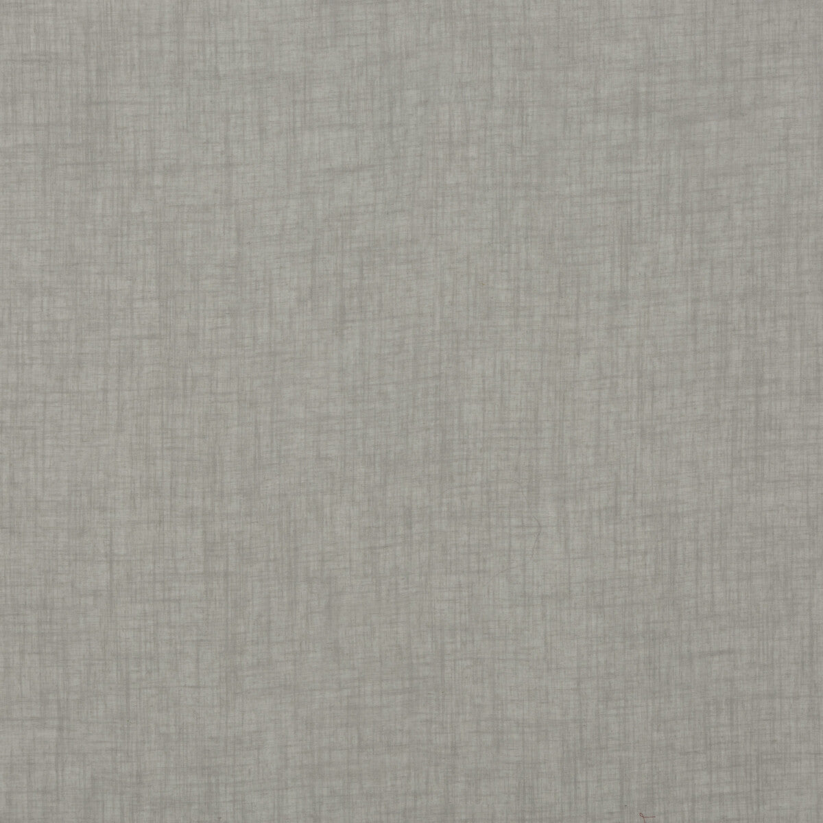 PV1005-937 KELSO STEEL BAKER LIFESTYLE DRAPERY