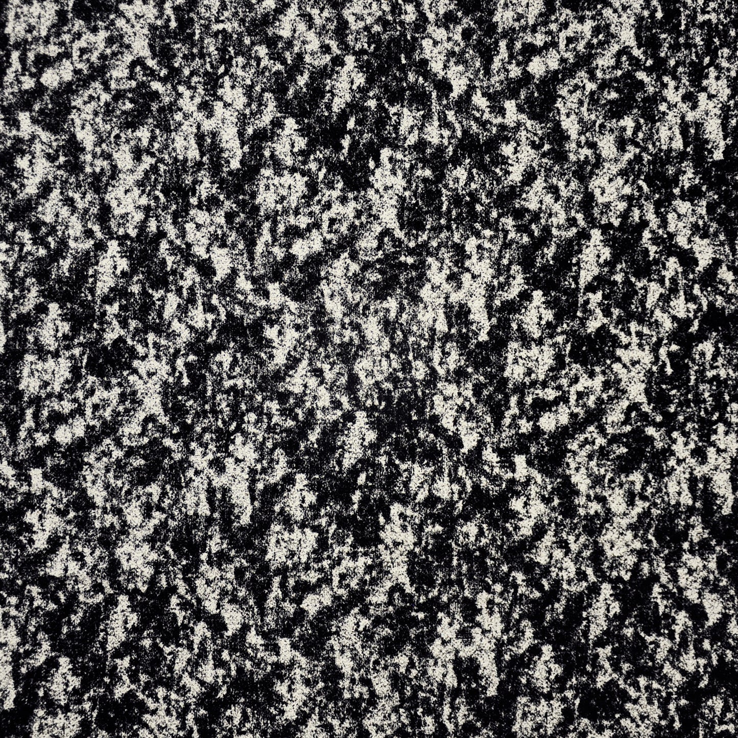 PV1255 Telafina VELVET PATTERN # 255 MARBLE TELAXII