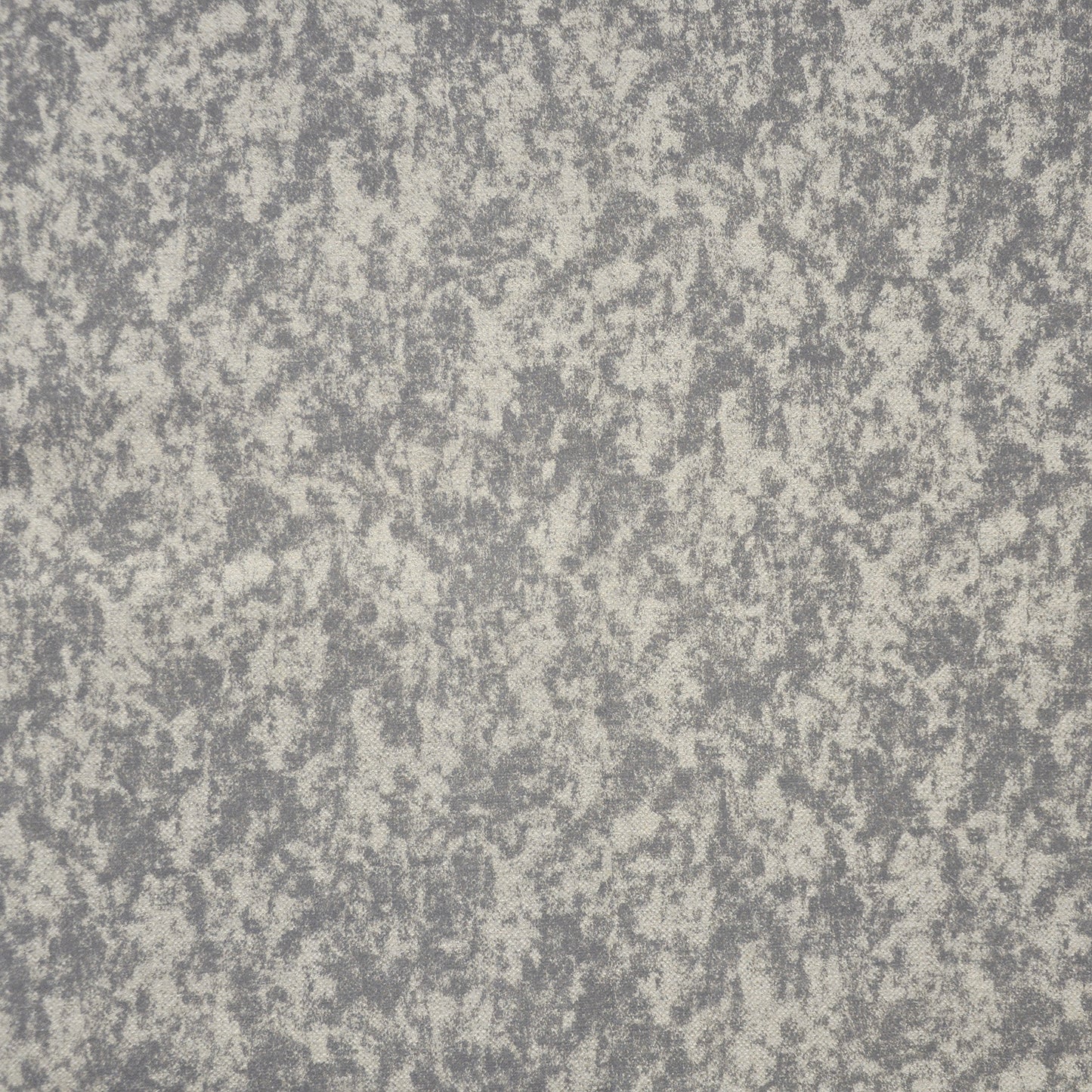 PV1272 Telafina VELVET PATTERN # 272 JADIS TELAXII