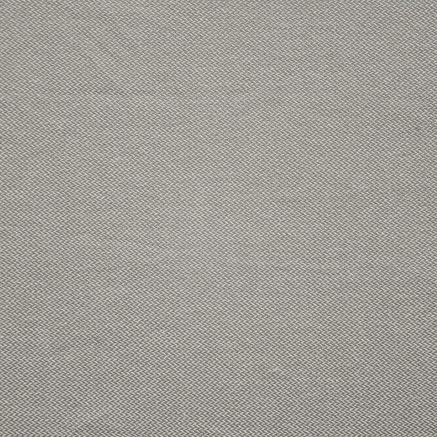 PW7560 Telafina LINEN SOLID/TEXTURE # 560 ORION TELXIII