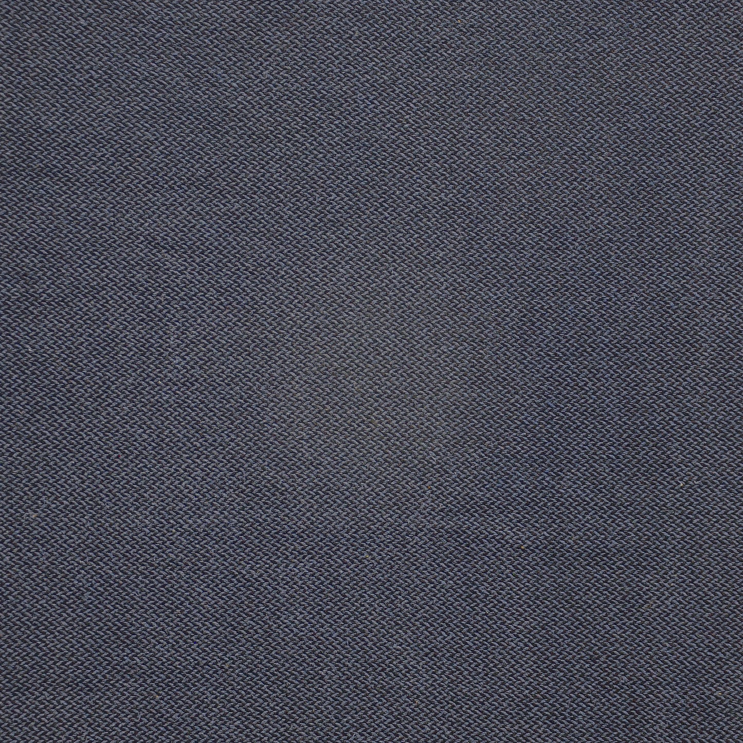 PW7564 Telafina LINEN SOLID/TEXTURE # 564 NAVY TELXIII