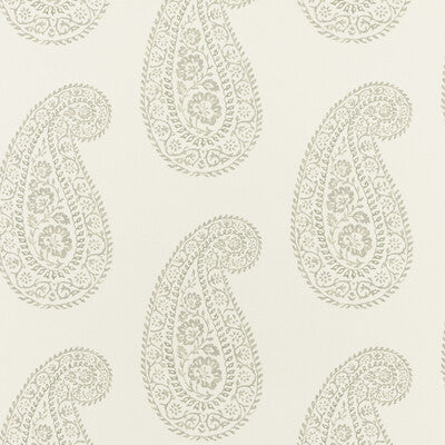 PW78036-1 MADIRA STONE BAKER LIFESTYLE Wallpaper