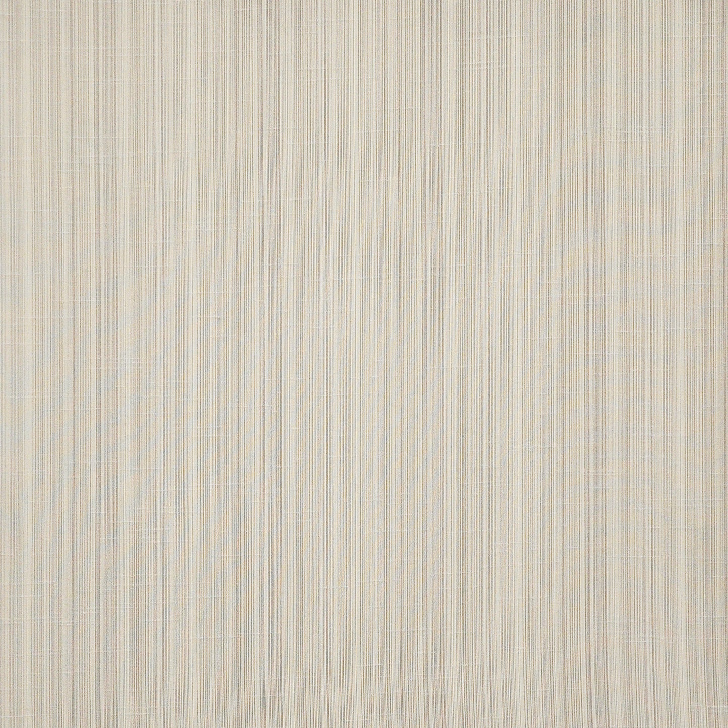 PW8548 Maxwell DRAPERY/MULTI- SOLID/TEXTURE # 548 OATMEAL PURE&SIMPLEXII